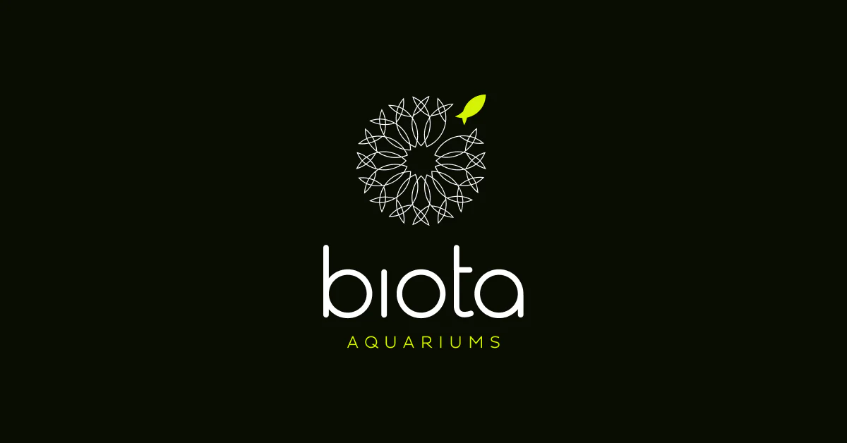 The Biota Group